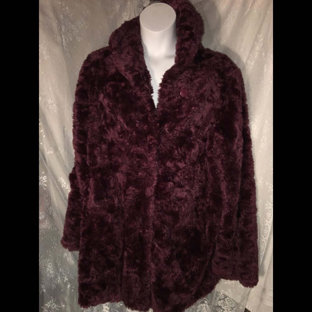 Dennis basso Coat